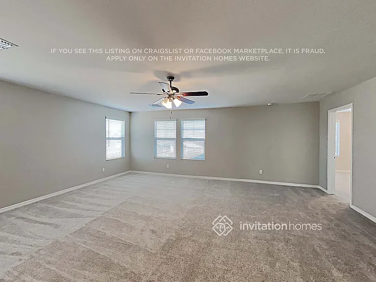 35893 W San Clemente Ave — Photo 19