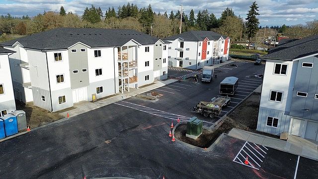 1st image of 8920 Gravelly Lake Dr SW #1B-1Ba-621Sqft