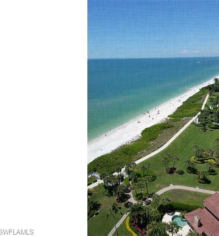2nd image of 4651 Gulf Shore Blvd N