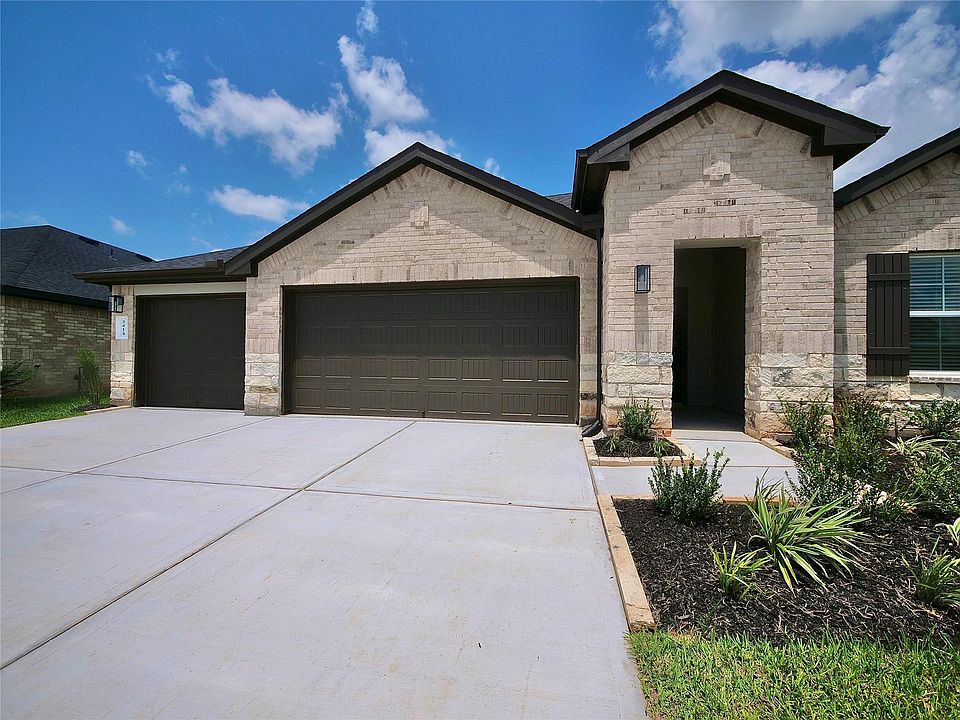 1st image of 3414 Dursley Landing Ct