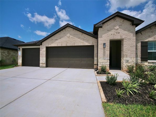3414 Dursley Landing Ct