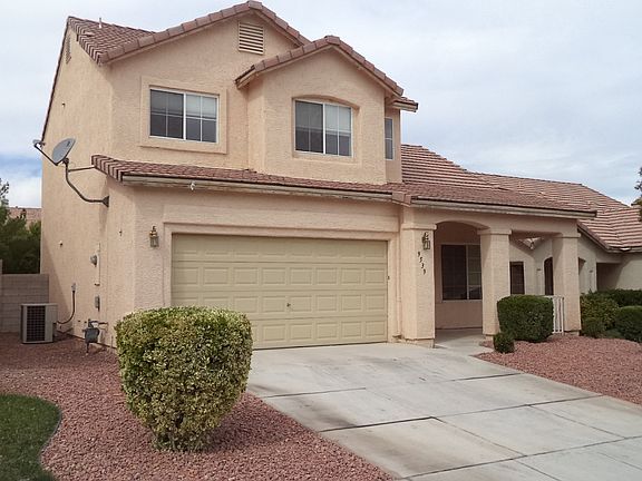 5th image of 9539 Palini Ct