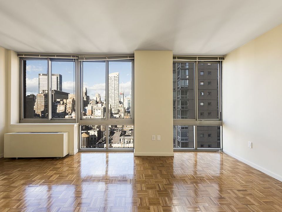1st image of 100 W 26th St APT 8D