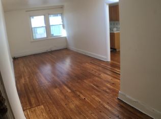 2313 Walnut St APT B5, Philadelphia, PA 19103