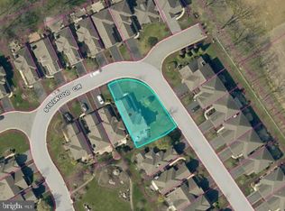 1042 Stillwood Cir, Lititz, PA 17543