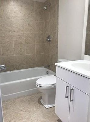 2nd image of 294 Harvard St #1002