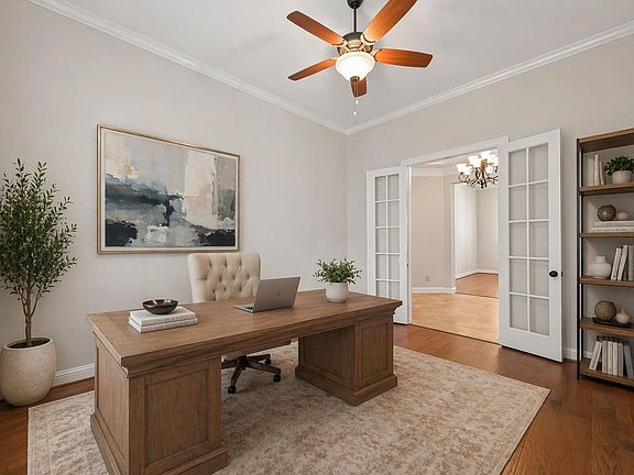 4th image of 1306 Royal Sands Lane