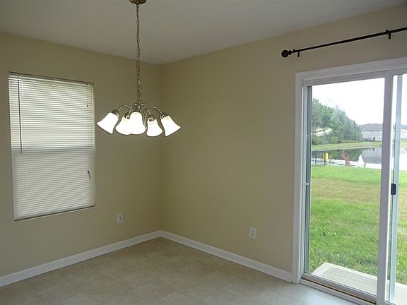 5th image of 3101 Brandenburg Dr
