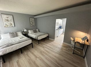 8102 N Newport Ave #A, Tampa, FL 33604