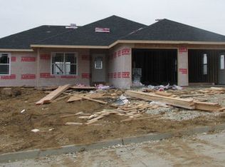 2131 Hastings Rd, Jefferson City, MO 65109