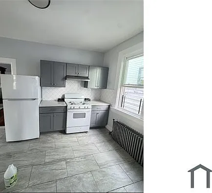 223 Saint Marys Ave #2 — Photo 10