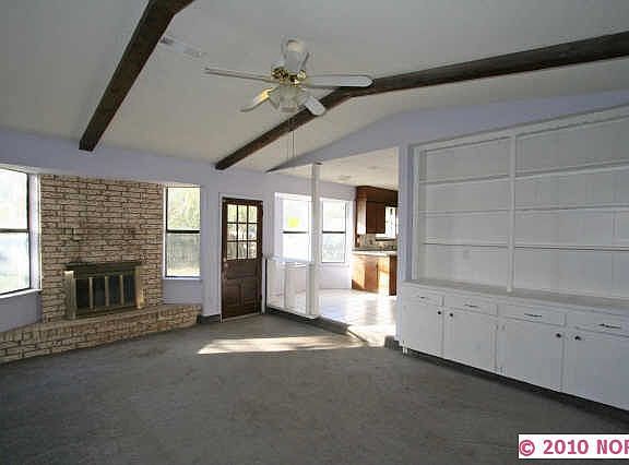 2nd image of 608 E 135th Pl S