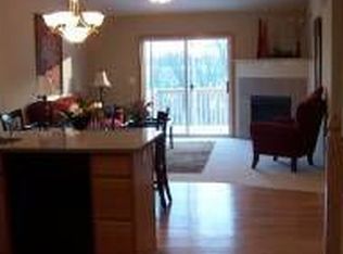 2771 Ridgeview Ln, Red Wing, MN 55066