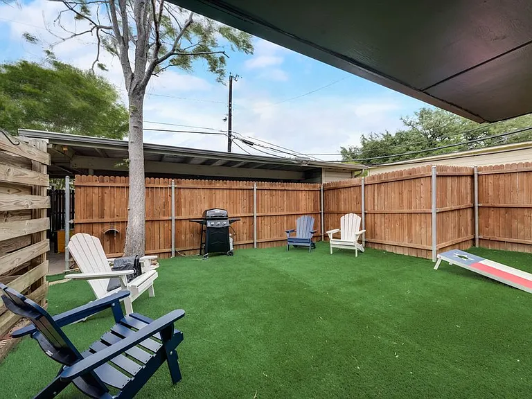 6503 E Mockingbird Ln — Photo 11