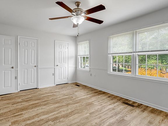 4th image of 11319 Cromwell Ct