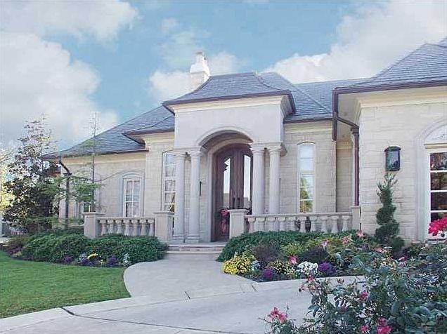 1st image of 14601 Mistletoe Dr