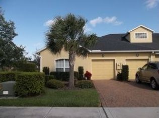 3060 Le Conte St, Melbourne, FL 32940