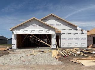 9314 E Hurst St, Wichita, KS 67210