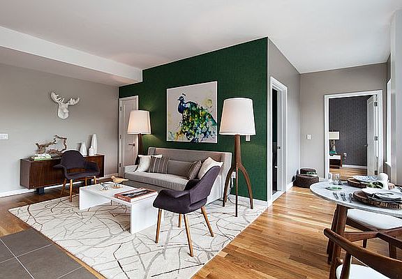 3rd image of 123 Parkside Ave #4B