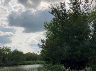 Fm 1183, Ennis, TX 75119