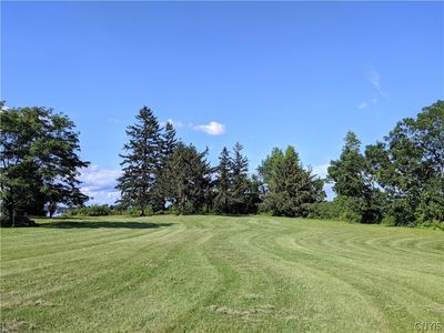 0 N Kehoe Tract Rd, Clayton, NY, 13624