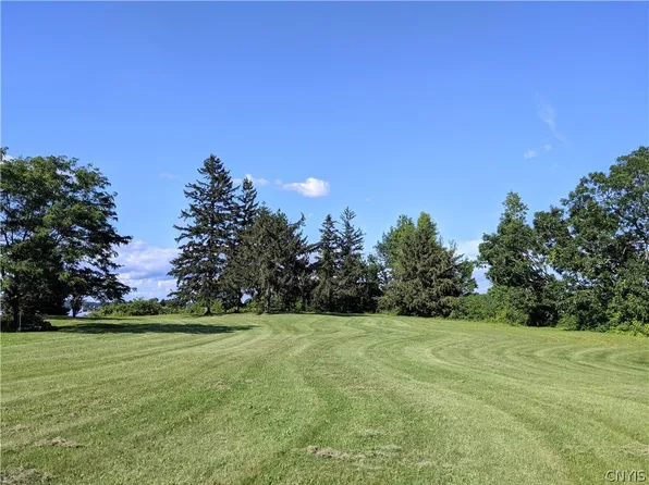 0 N Kehoe Tract Rd, Clayton, NY 13624