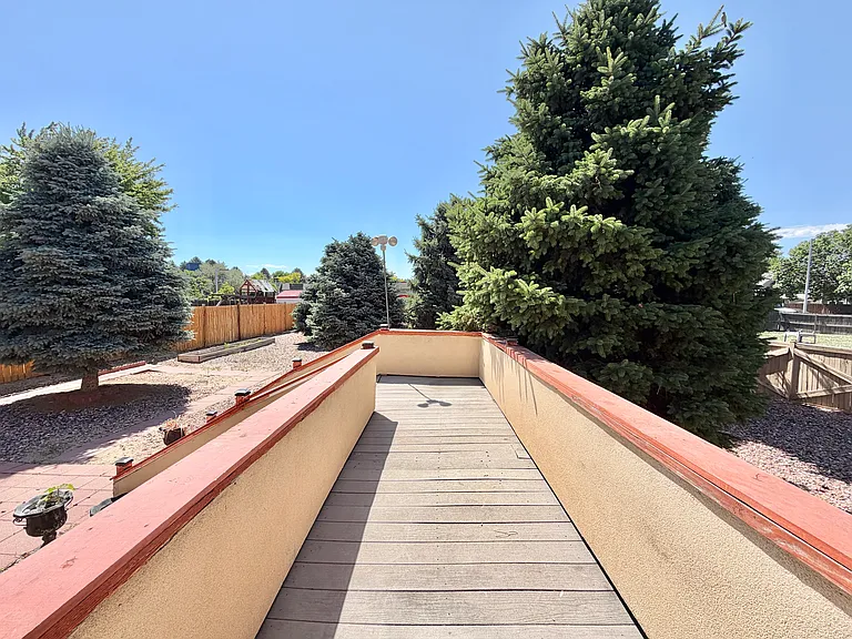 15087 E Stanford Dr — Photo 29