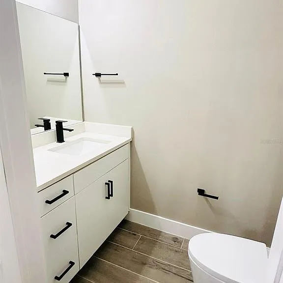 1680 Houston St — Photo 5