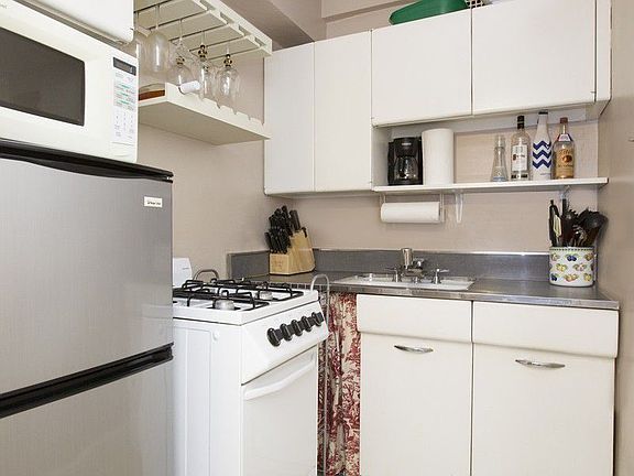 5th image of 537 3rd Ave #6F