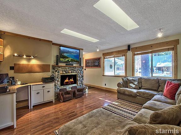4th image of 2523 Pinter Ave