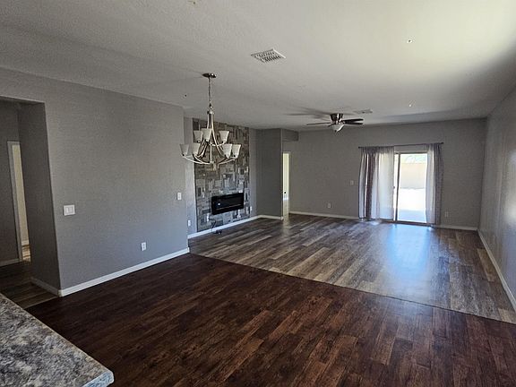 5th image of 8223 W Pueblo Ave