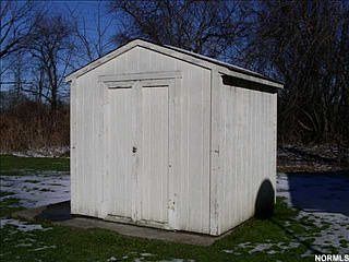 5th image of 36287 N Riverview Dr