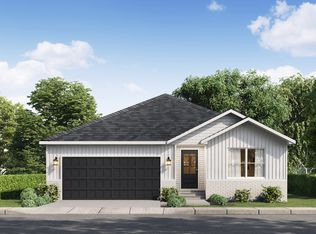 570 Abigail Ave, Republic, MO 65738