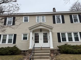 704 N 66th St #706, Milwaukee, WI 53213