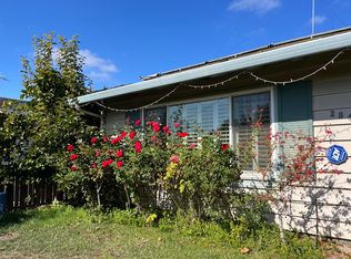 2847 Ione Dr, San Jose, CA 95132