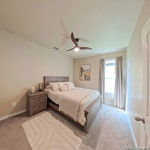 18007 Muir Glen Dr — Photo 27