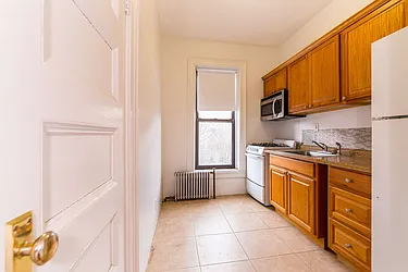 Rented by Exit Kingdom Realty