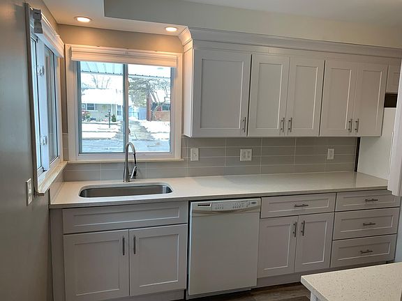 2nd image of 30113 Champine St