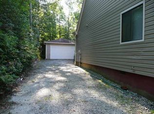 15 Kayak Ln, Clayton, GA 30525
