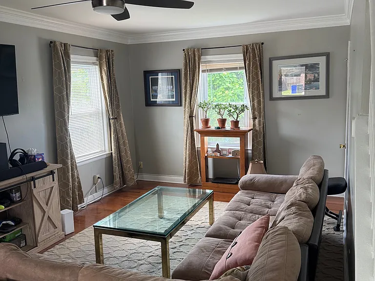 1412 Cherry Ln — Photo 7