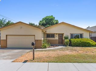 1838 Farm Bureau Rd, Concord, CA 94519