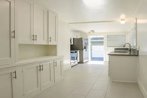 Remodeled House In Hollywood Photo 1 Remodeled House In Hollywood Photo 1