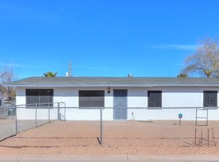 1338 W Iris Pl, Casa Grande, AZ 85122