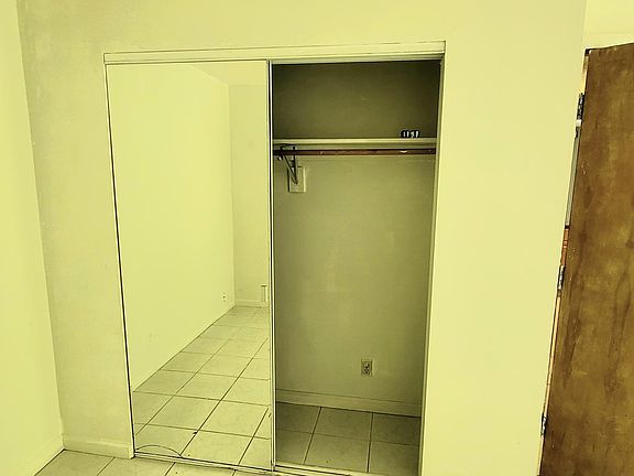 2nd image of 4835 Blue Pine Cir