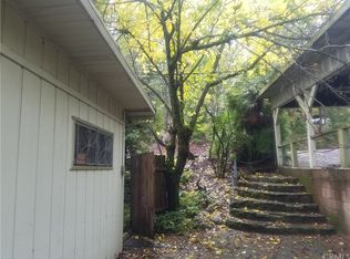 9576 Carolyn Dr, Cobb, CA 95426