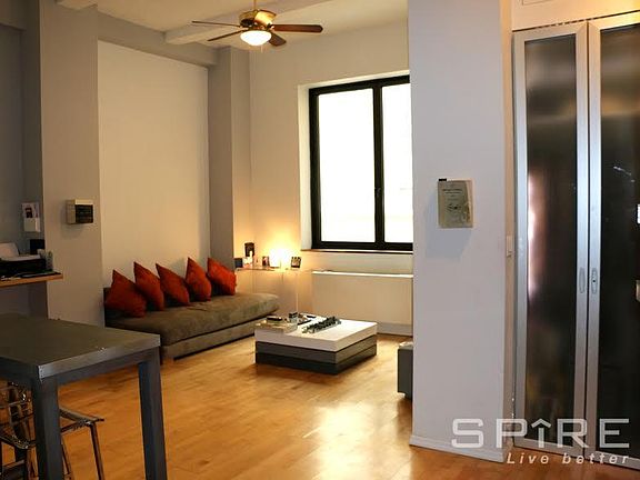 3rd image of 1255-1269 5th Ave #5F