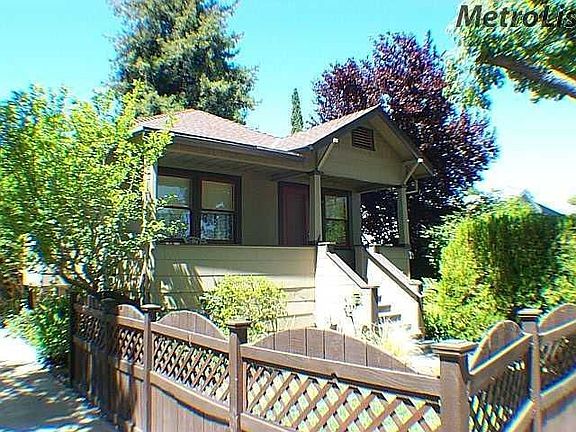 2nd image of 2224 52nd St