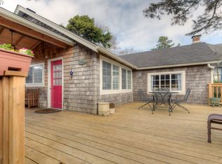 430 10th Ave, Seaside, OR