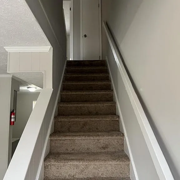 415 N 18th St #419-B — Photo 4