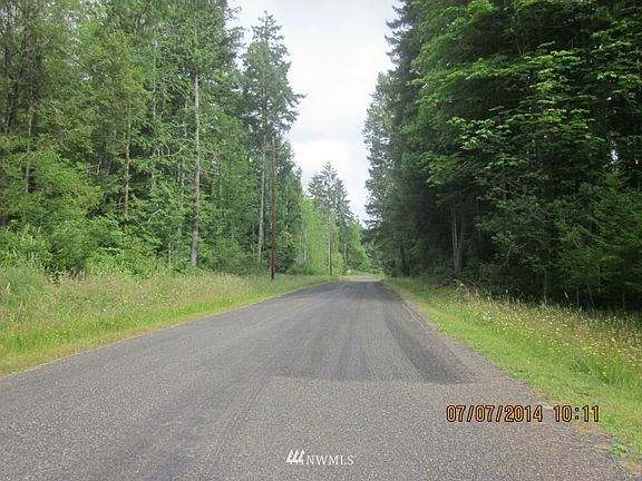2nd image of 0 Franjo Beach Road